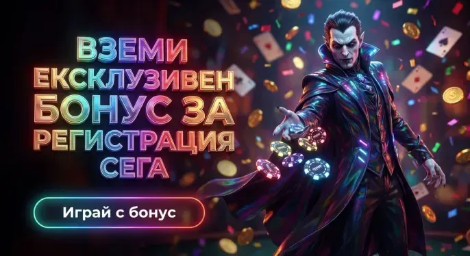 Stake Casino